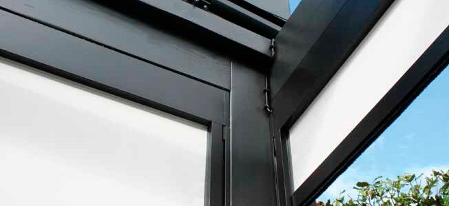 cortinas sistema fit-box
