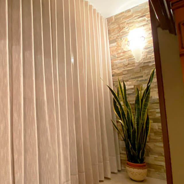 cortines ona perfecta