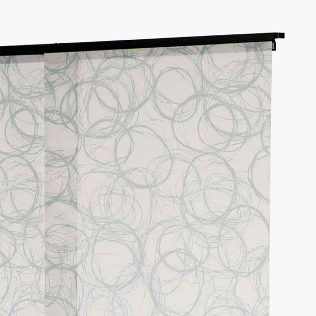 cortinas sistema fit-box