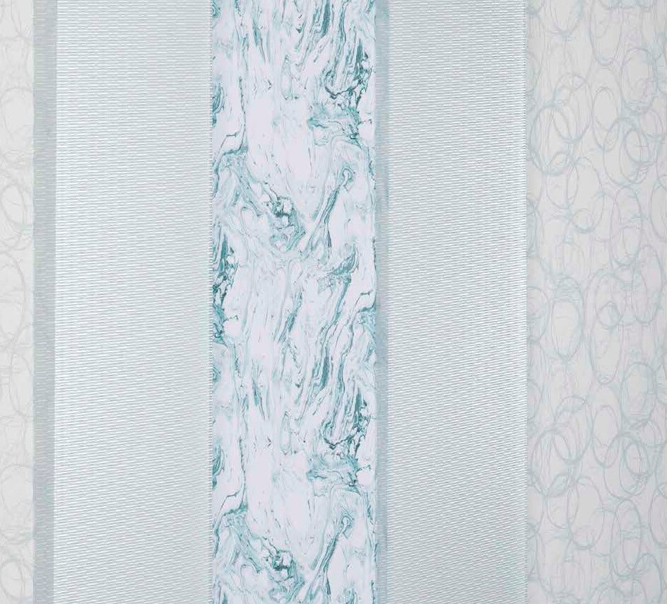 cortinas sistema fit-box