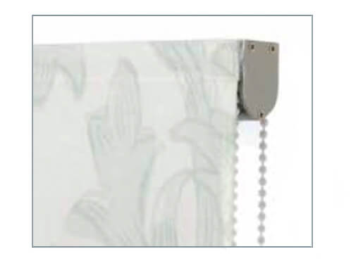 cortines paqueto