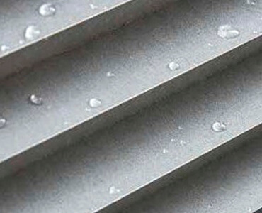 cortines prisades