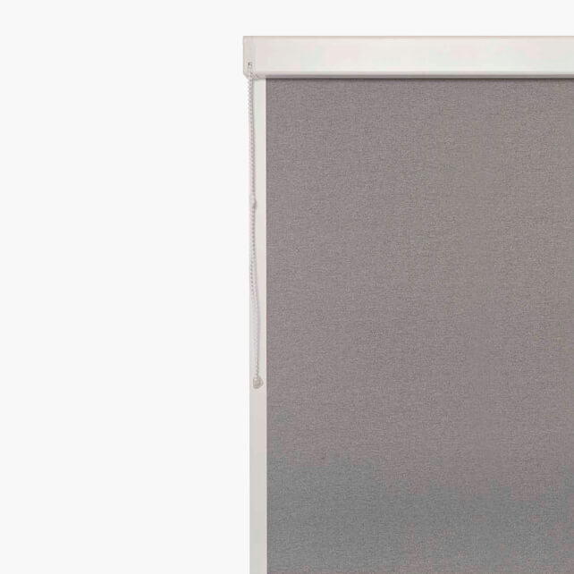 cortines sistema fit-box