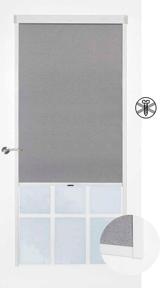cortines sistema fit-box