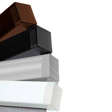 cortines sistema fit-box