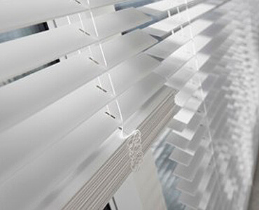 cortines venecianes de fusta
