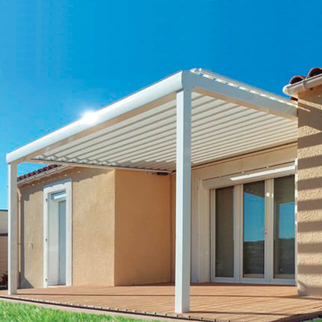 cortines sistema fit-box
