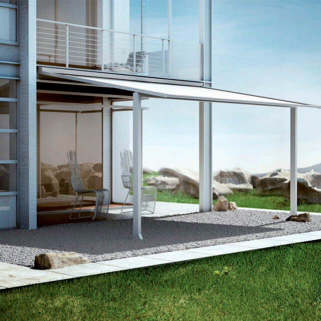cortinas sistema fit-box