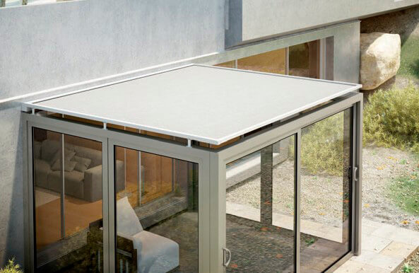 cortinas sistema fit-box