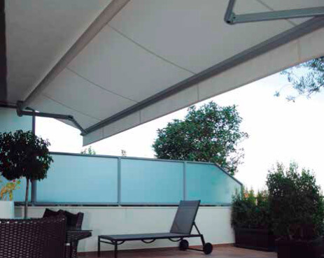 cortinas sistema fit-box