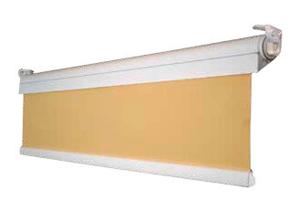 cortinas sistema fit-box